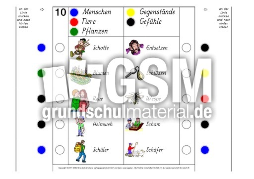 Klammerkarten-Nomen 10.pdf
